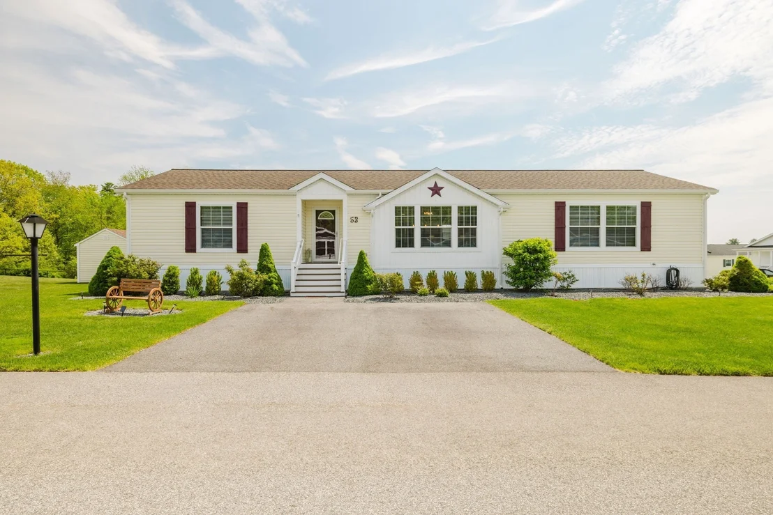 Photo of 53 Linsay Drive