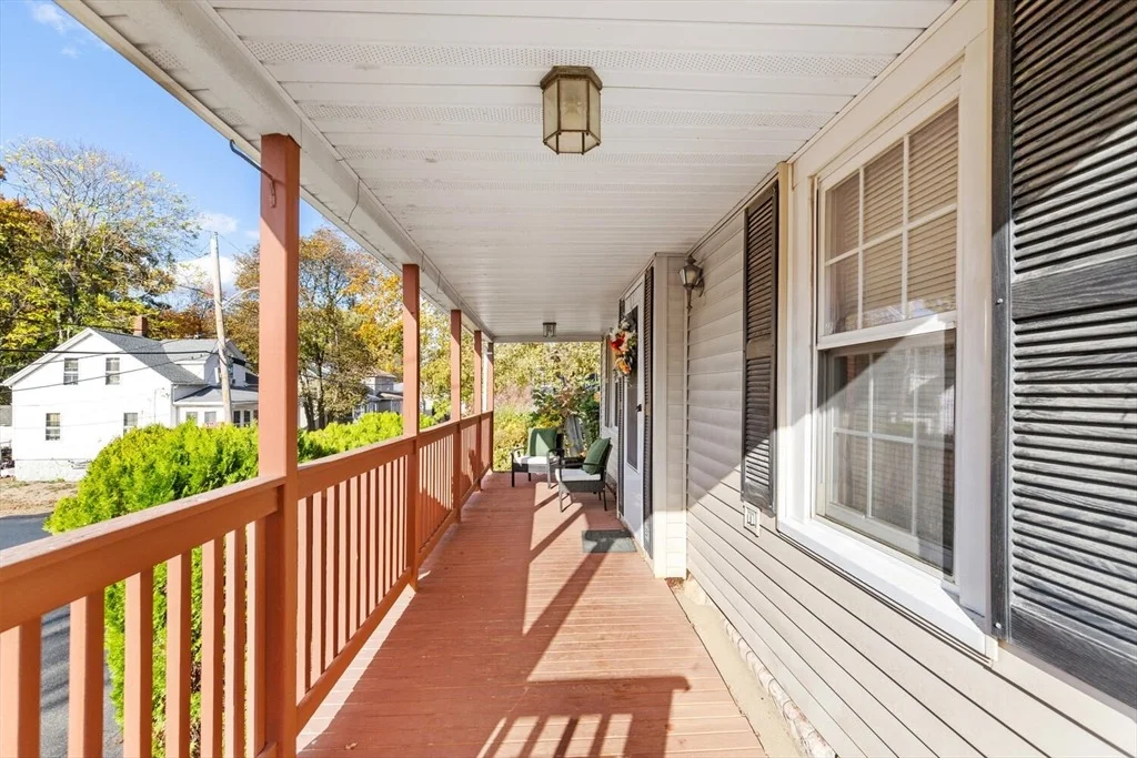 Photo of 33 Springdale Ave