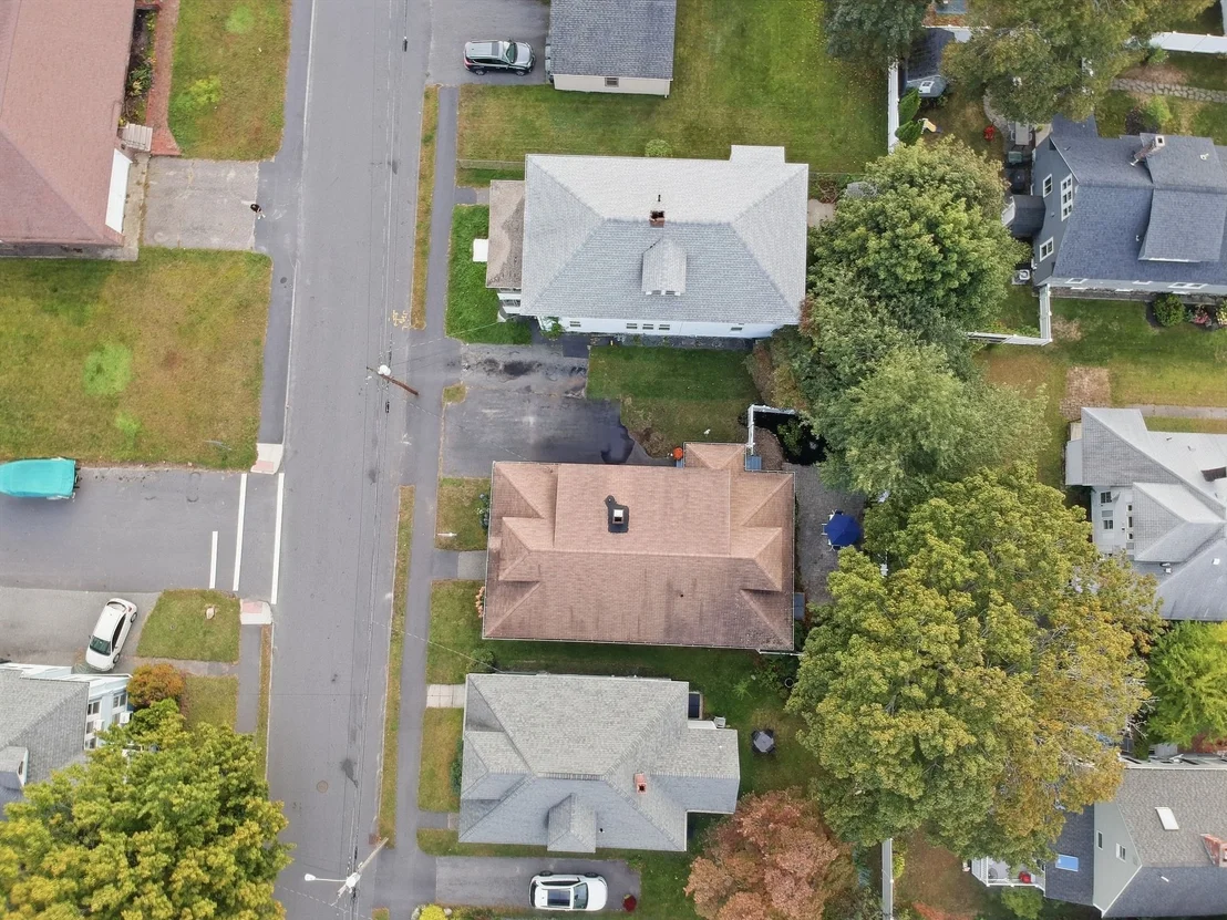 Photo of 196 Middlesex St
