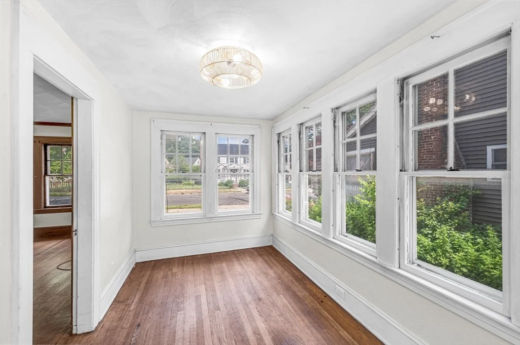 Photo of 32 Marsden St