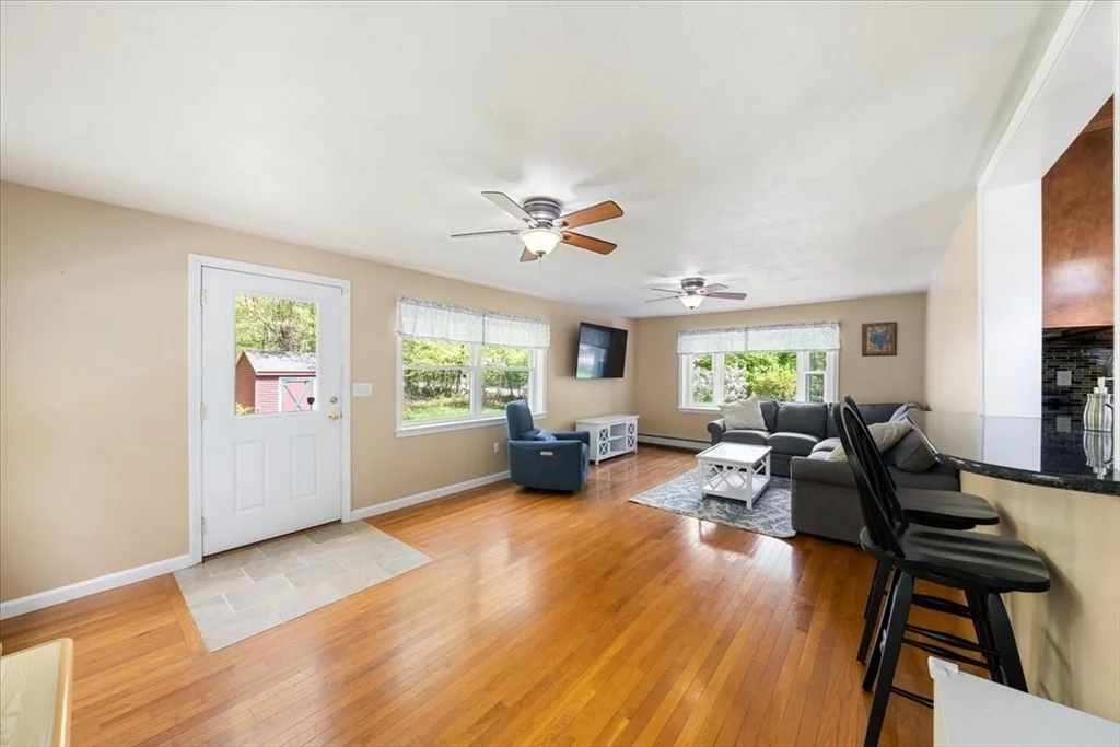 Photo of 5 Stanley Road