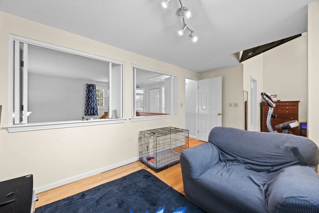 Photo of Unit 29 at 29 Teal Cir