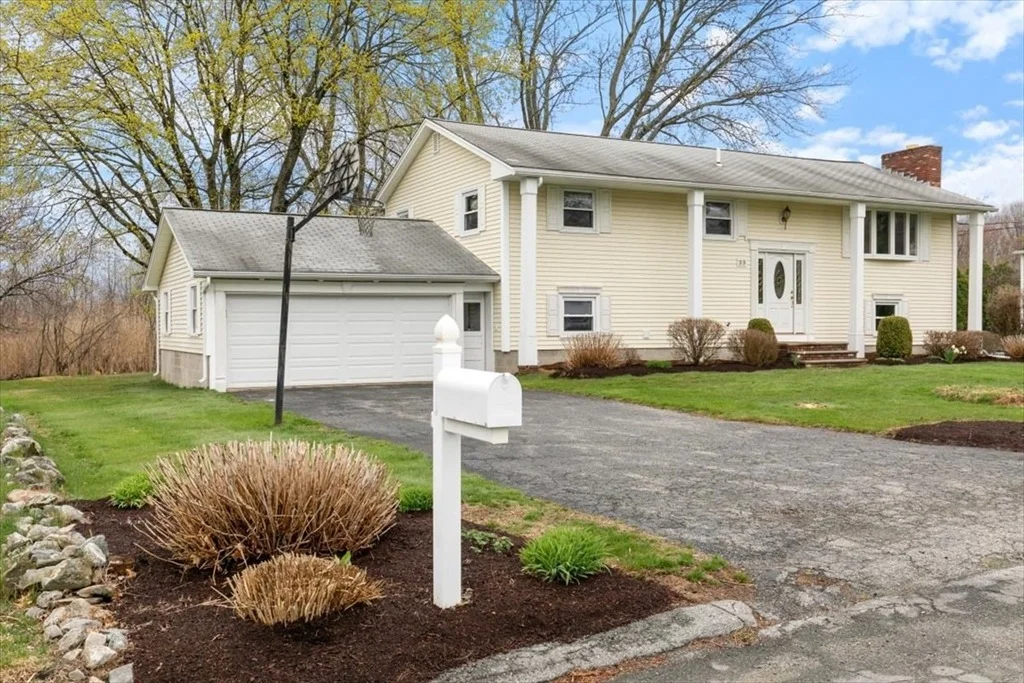 Photo of 23 Don Ave