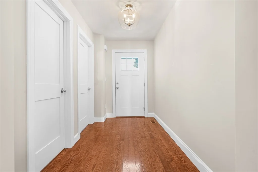 Photo of 31 Sophia Dr
