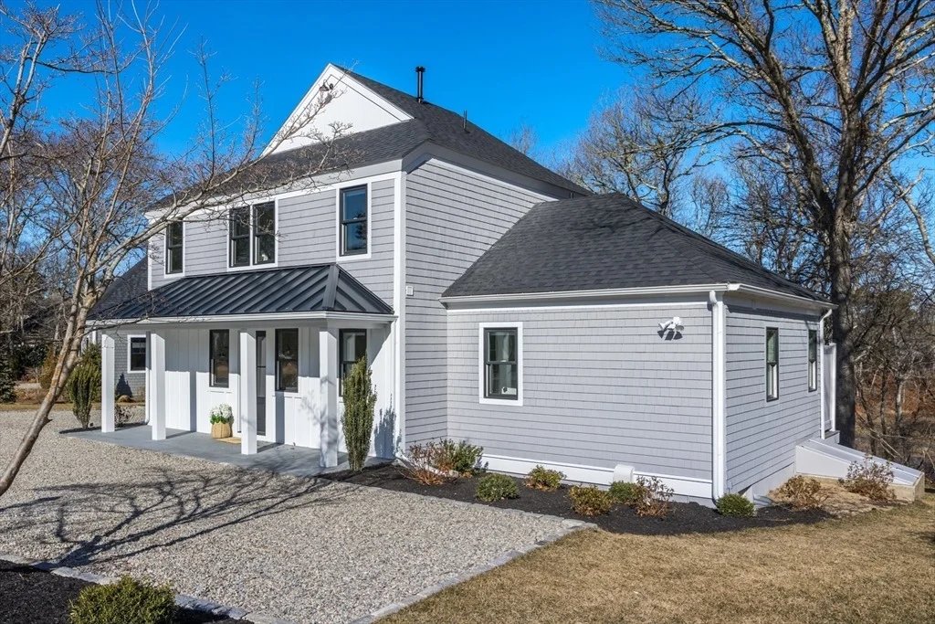 Photo of 38 Summersea Rd