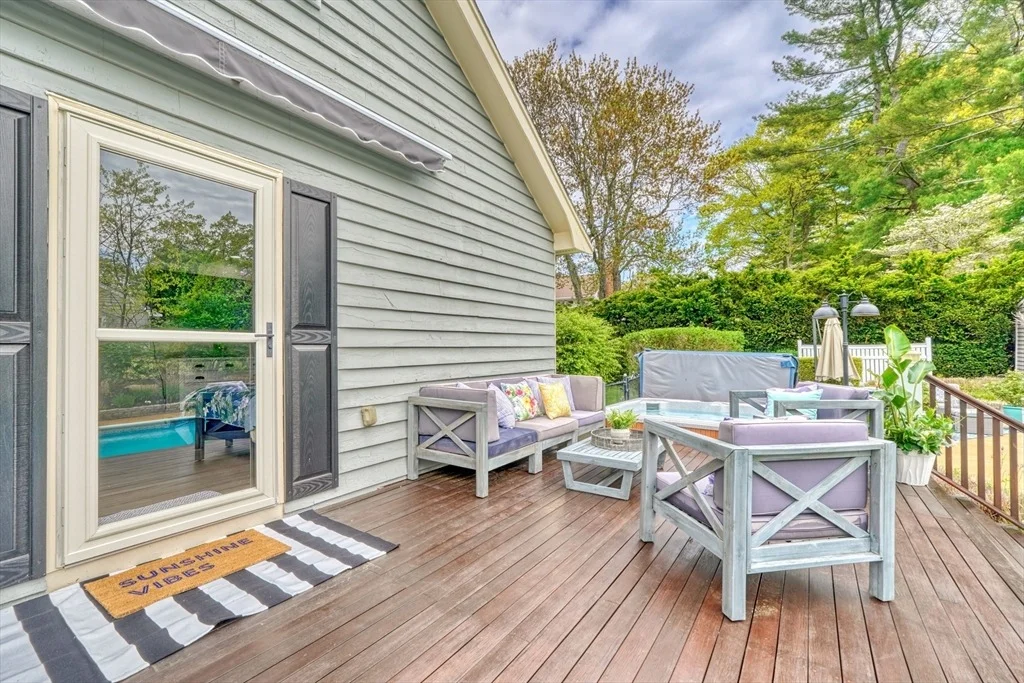 Photo of 94 Hawktree Drive