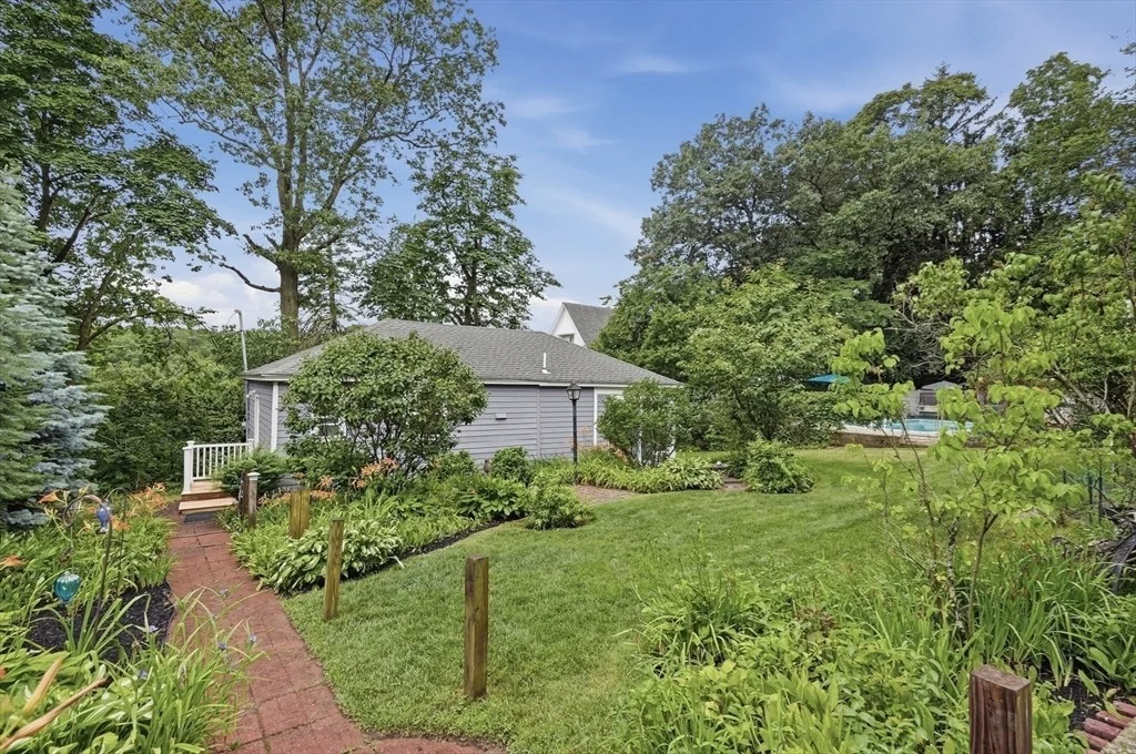 Photo of 239 Fairmount Street