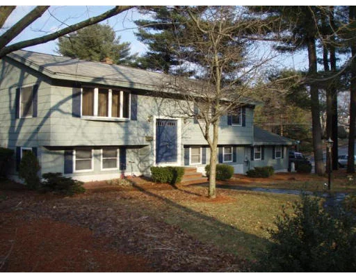 Photo of 1 Heath Rd