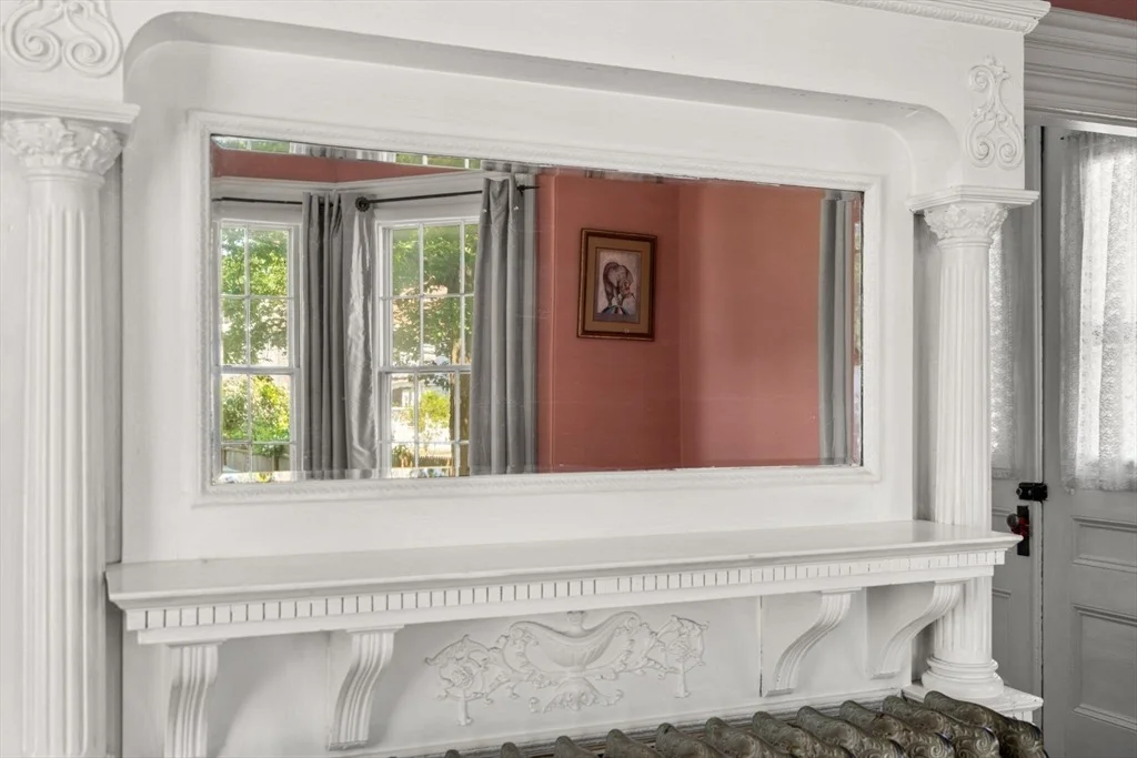Photo of 167 Brook Rd