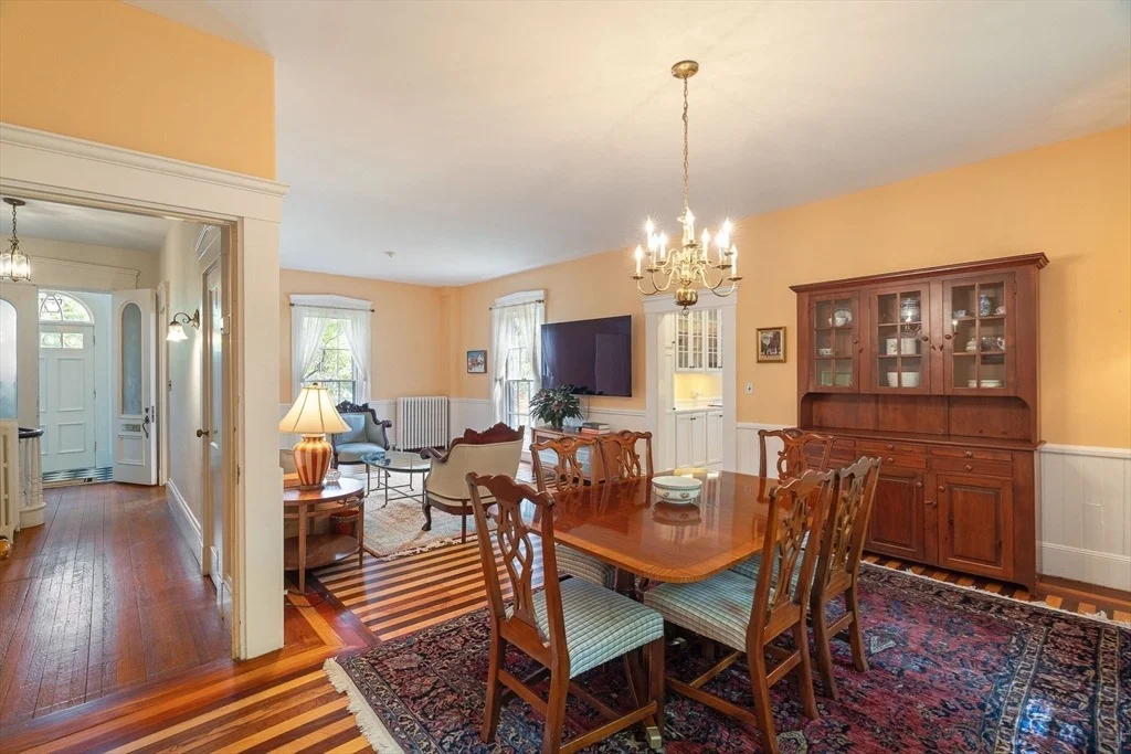 Photo of 36 Maple Ave