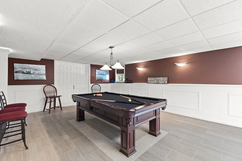 Photo of 27 Afonso Way