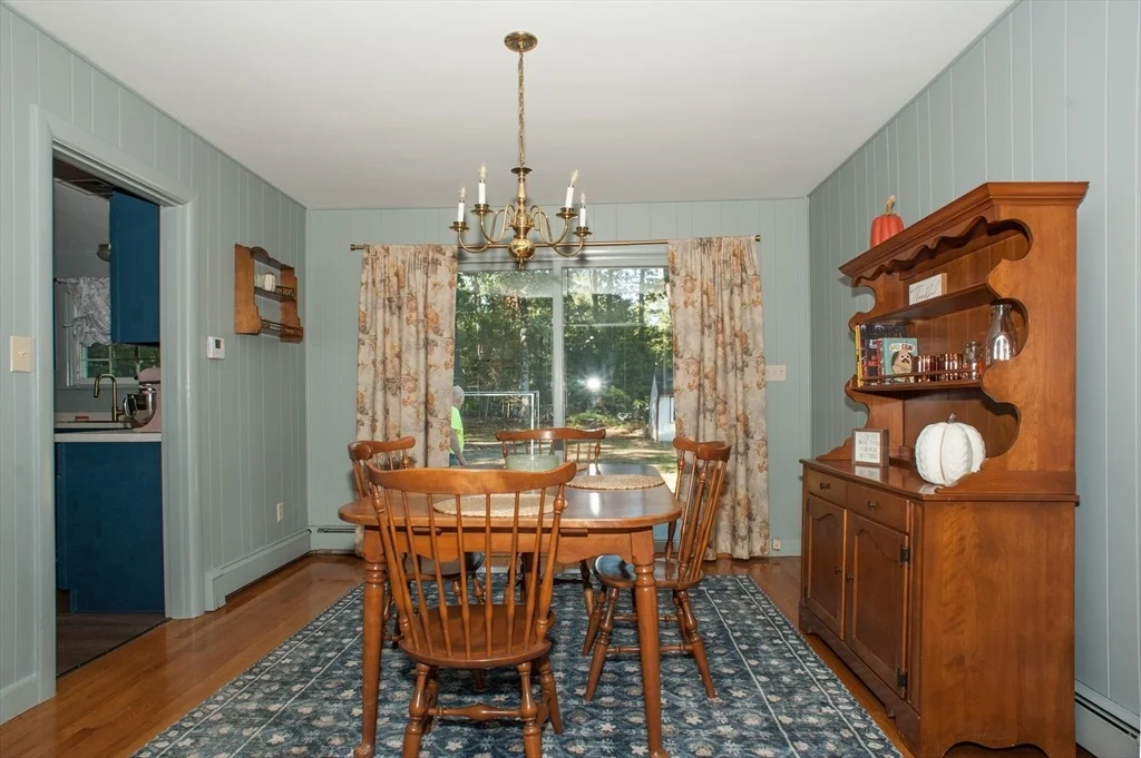 Photo of 179 Sutton St