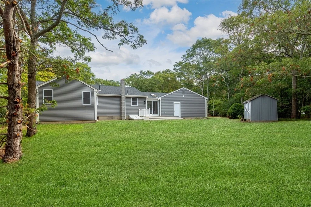 Photo of 315 Blackthorn Rd