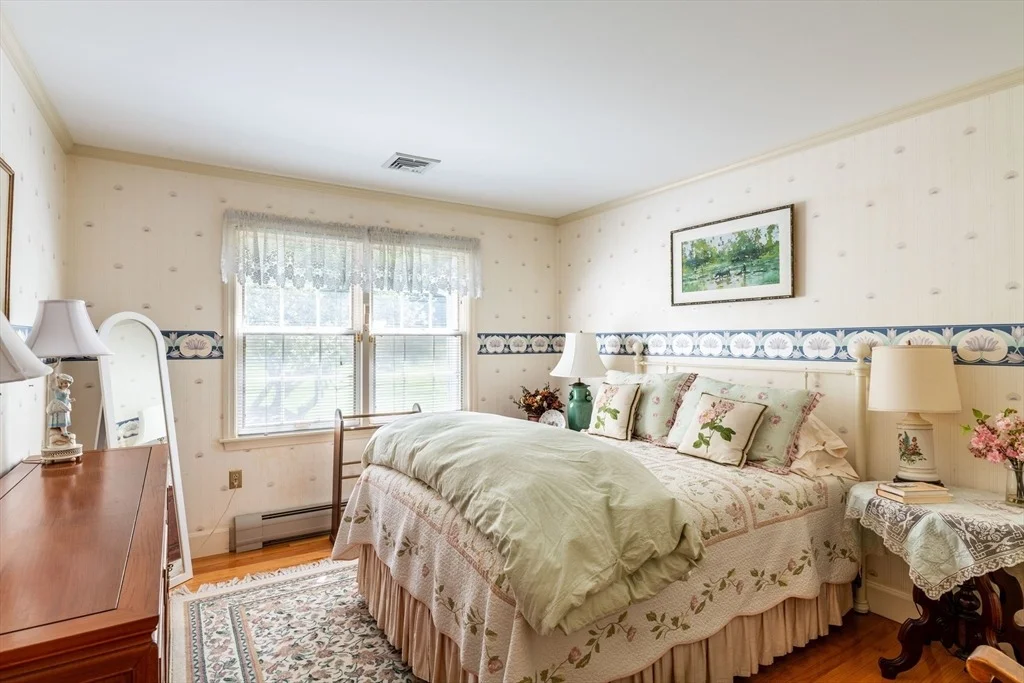 Photo of 1196 Florence Rd