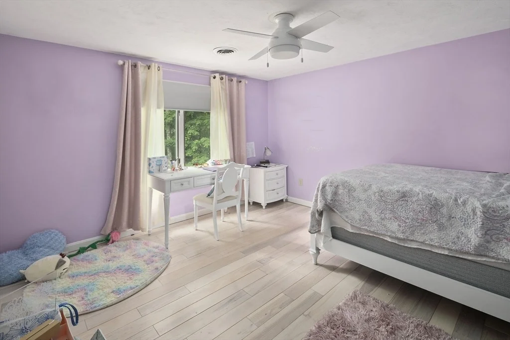 Photo of 15 Juniper Road