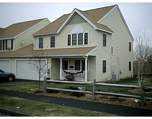 Photo of 12 Angela Rose Lane
