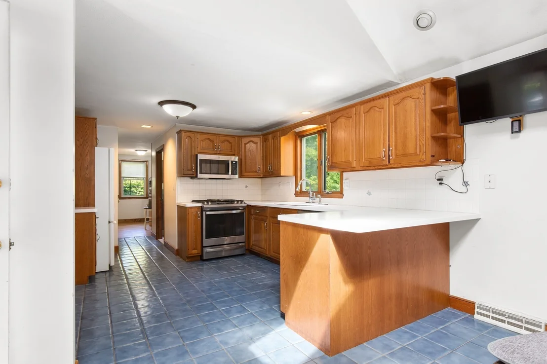 Photo of 15 Johnson Rd