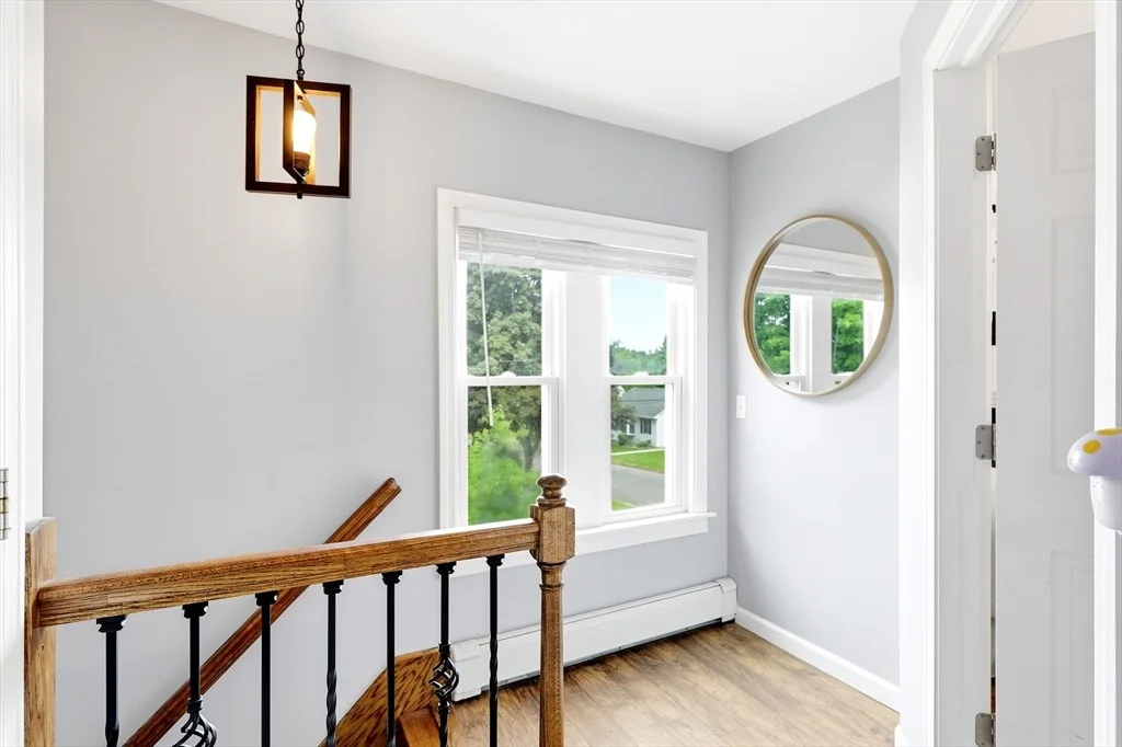Photo of 27 Stebbins Street