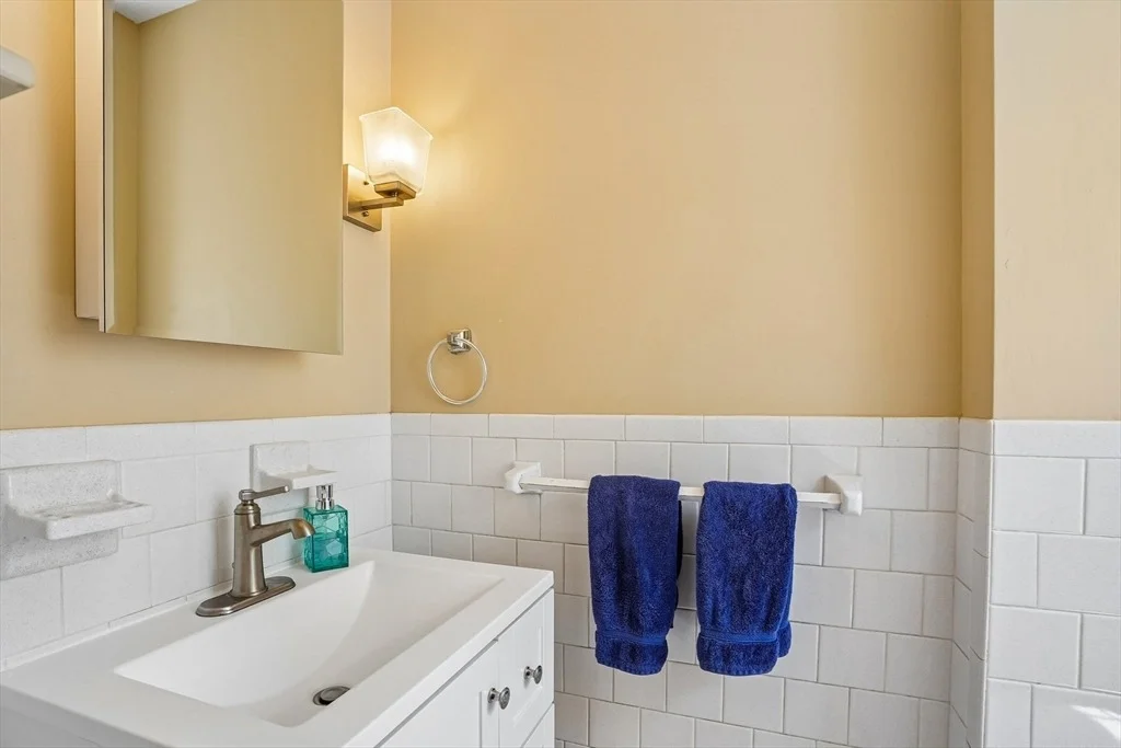 Photo of 35 Westgate Rd