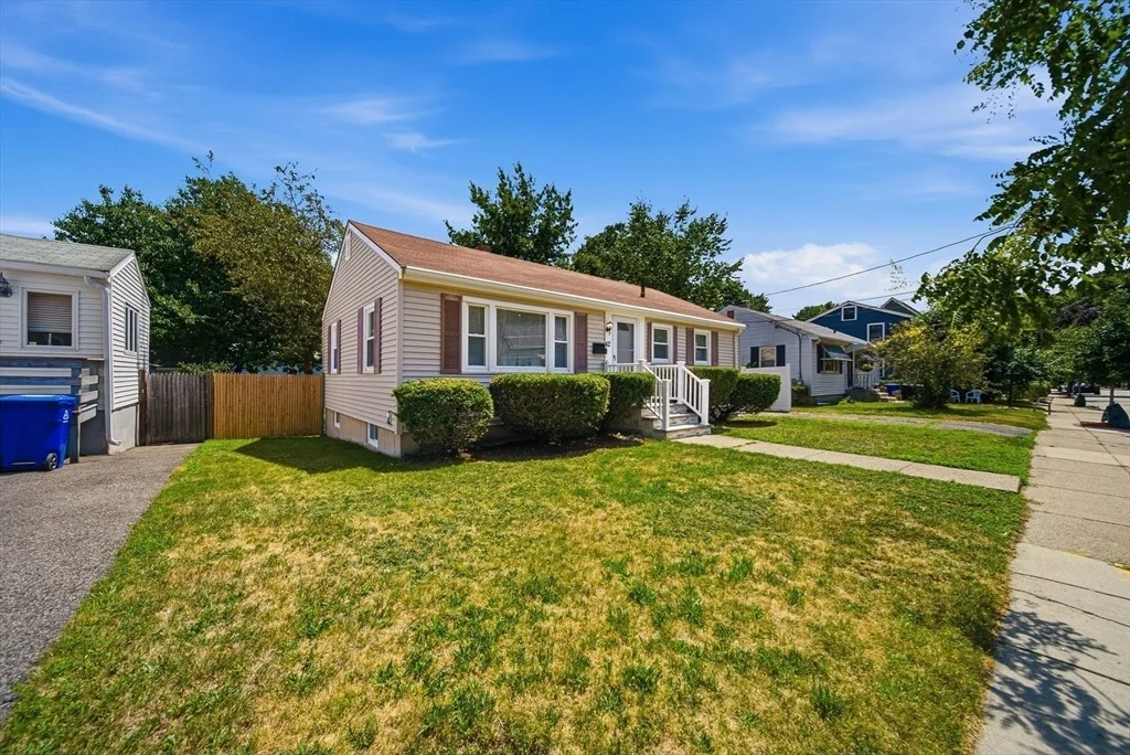 Photo of 42 Windham Road