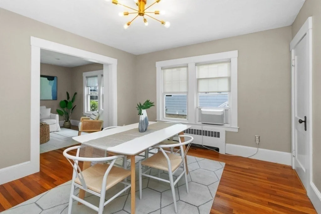Photo of 48 Belvidere Ave