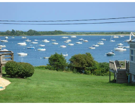 Photo of 1 Bowdoin Road
