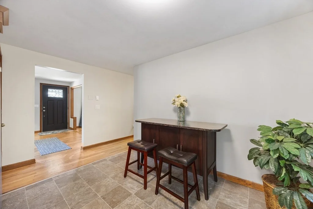 Photo of 195 Murphy Lane