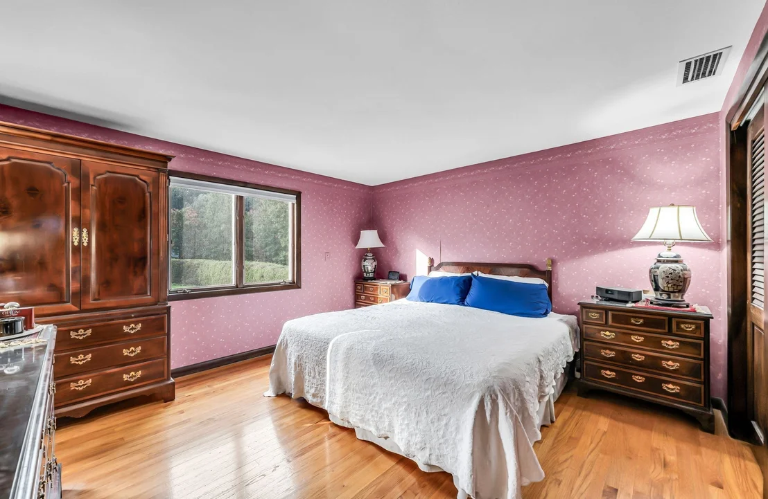 Photo of 5 Nora St