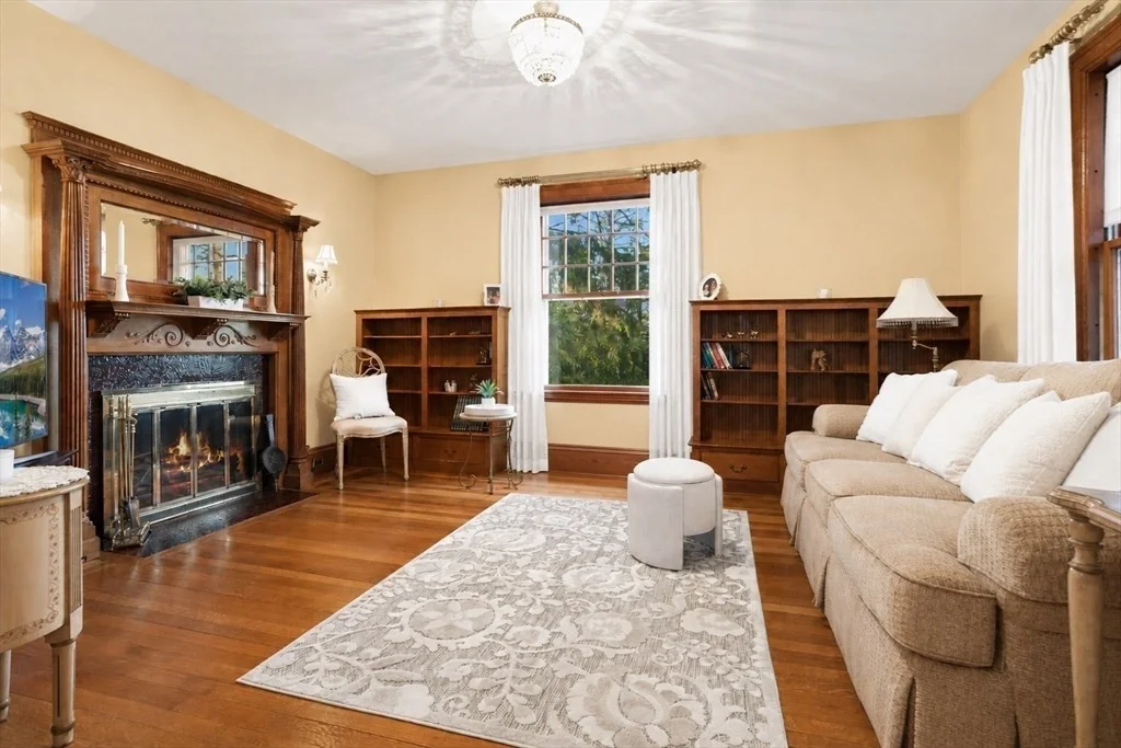 Photo of 6 Tidd Avenue