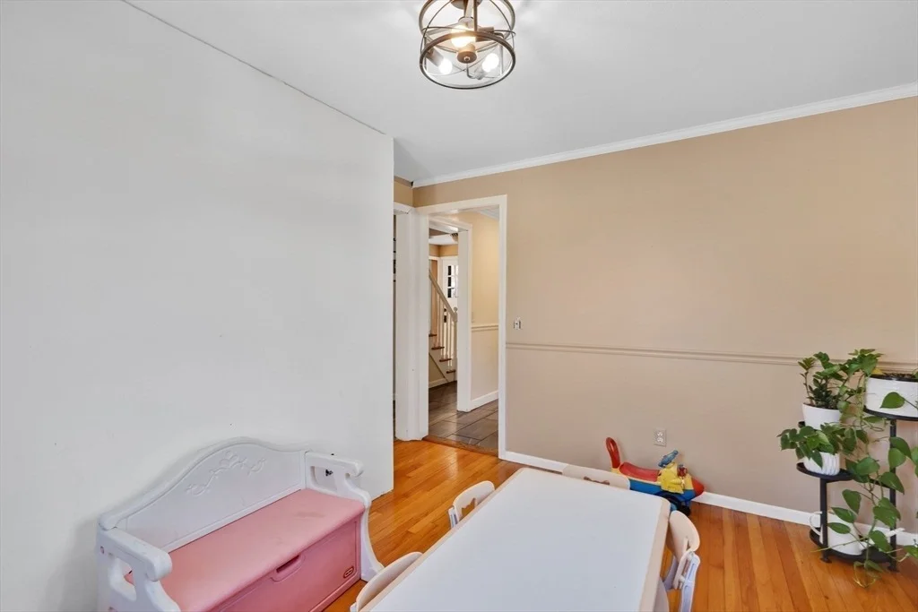 Photo of 6 Old Carriage Dr