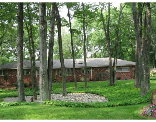 Photo of 130 Crestview Circle