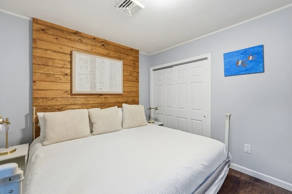 Photo of 39 Riley Rd