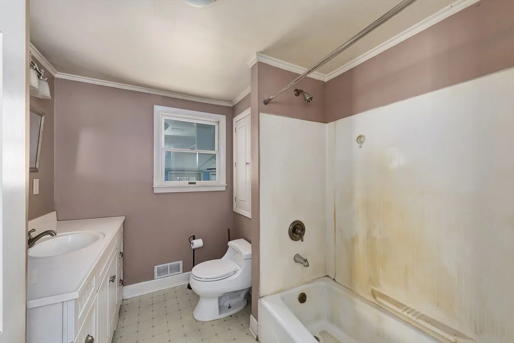 Photo of 16 Killam Hill Rd