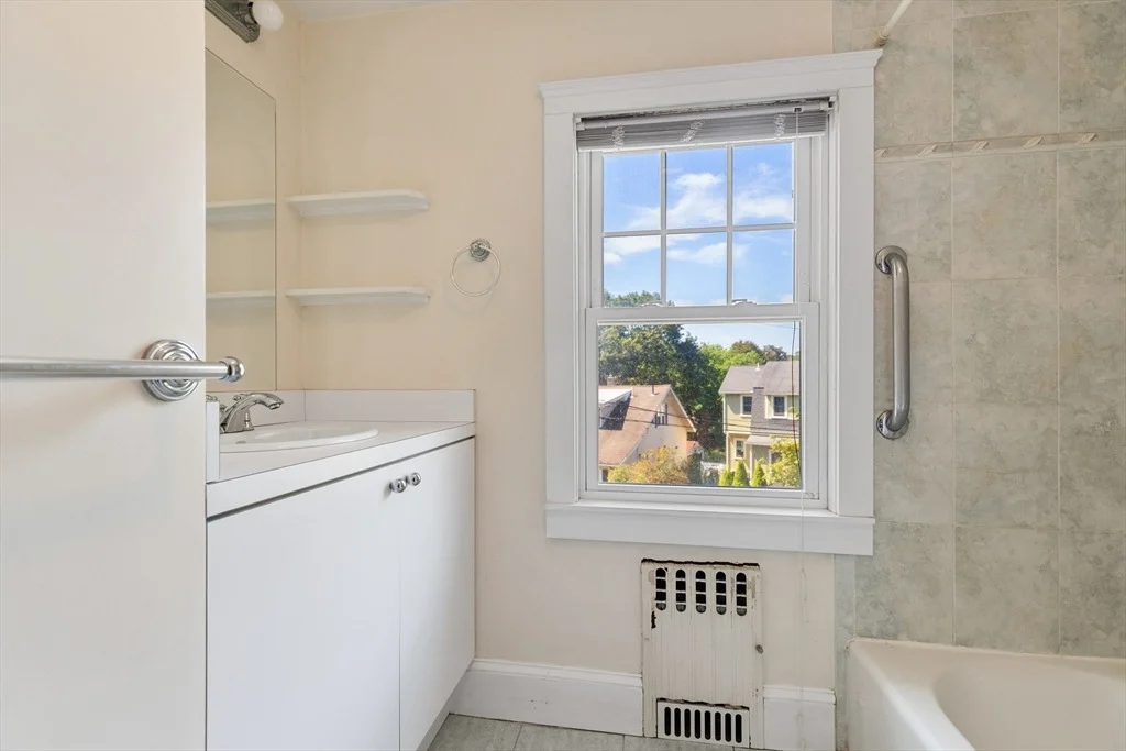 Photo of 6 Petertufts Road