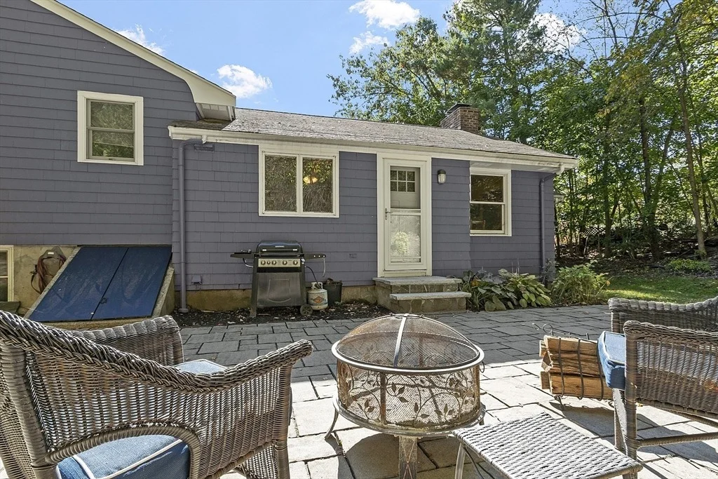 Photo of 47 Summer Hill Rd