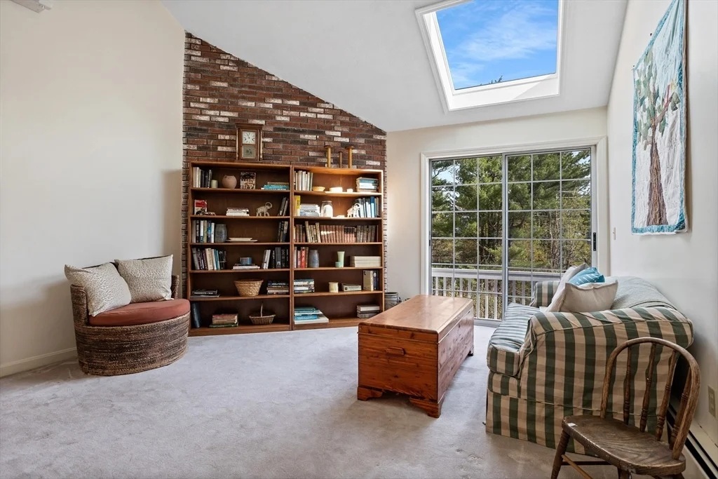 Photo of 93 Birch Hill Rd