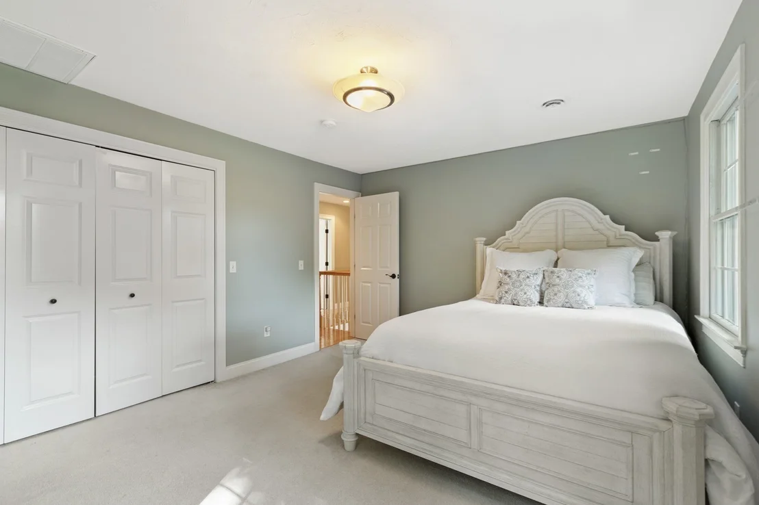 Photo of 8 Wildewood Drive