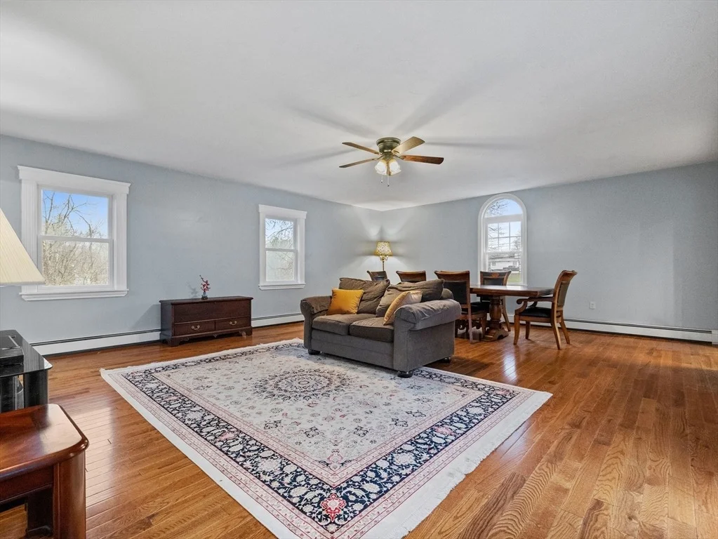 Photo of 55 Kellogg St