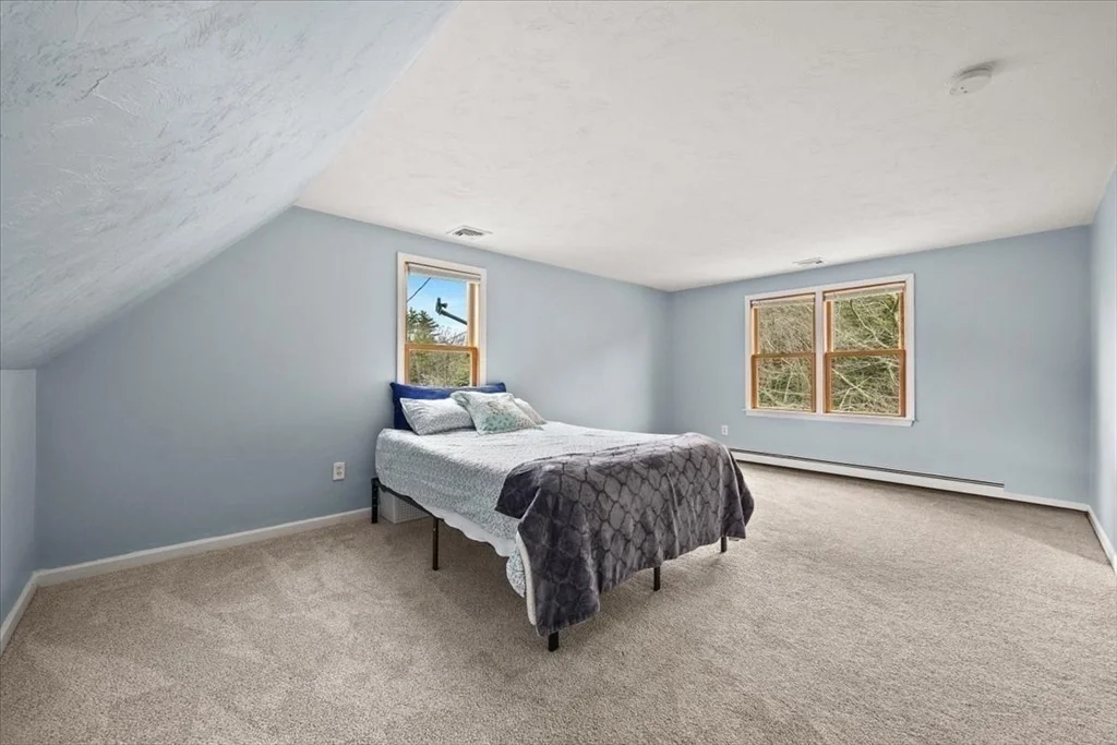 Photo of 5 Jaclyn Way