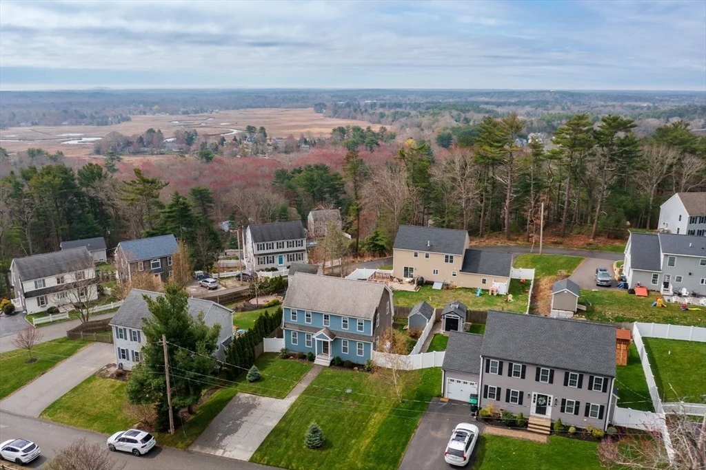 Photo of 52 Parkway