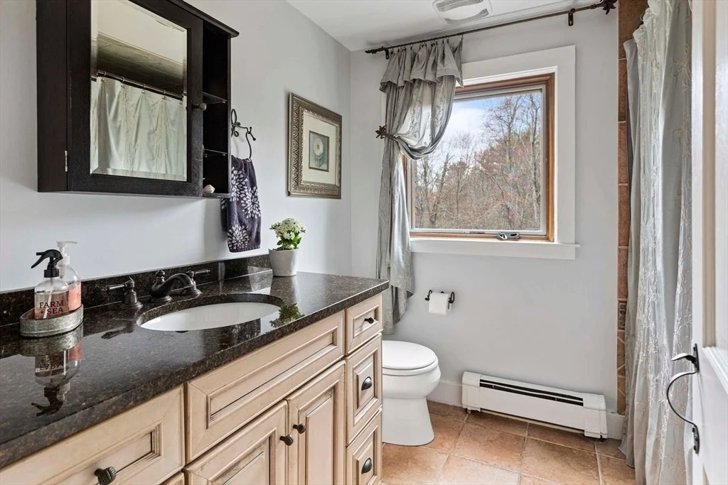 Photo of 30 Prospect St