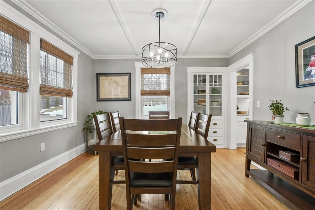 Photo of 12 Carter Road