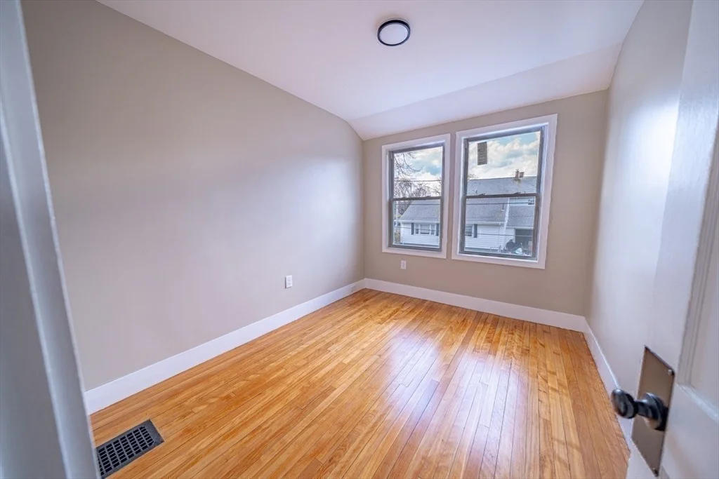 Photo of 12 Wass St