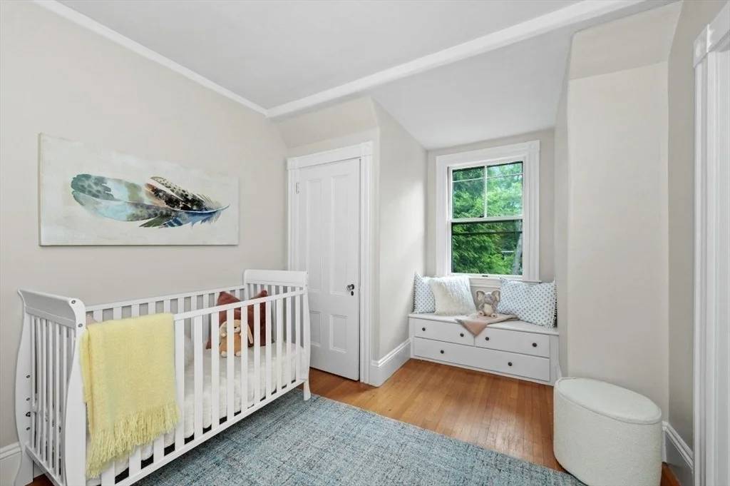 Photo of 63 Hyde St