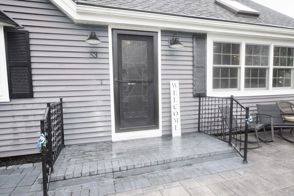 Photo of 53 Gregory Dr