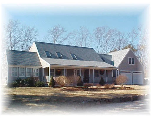 Photo of 36 Valley Rd.