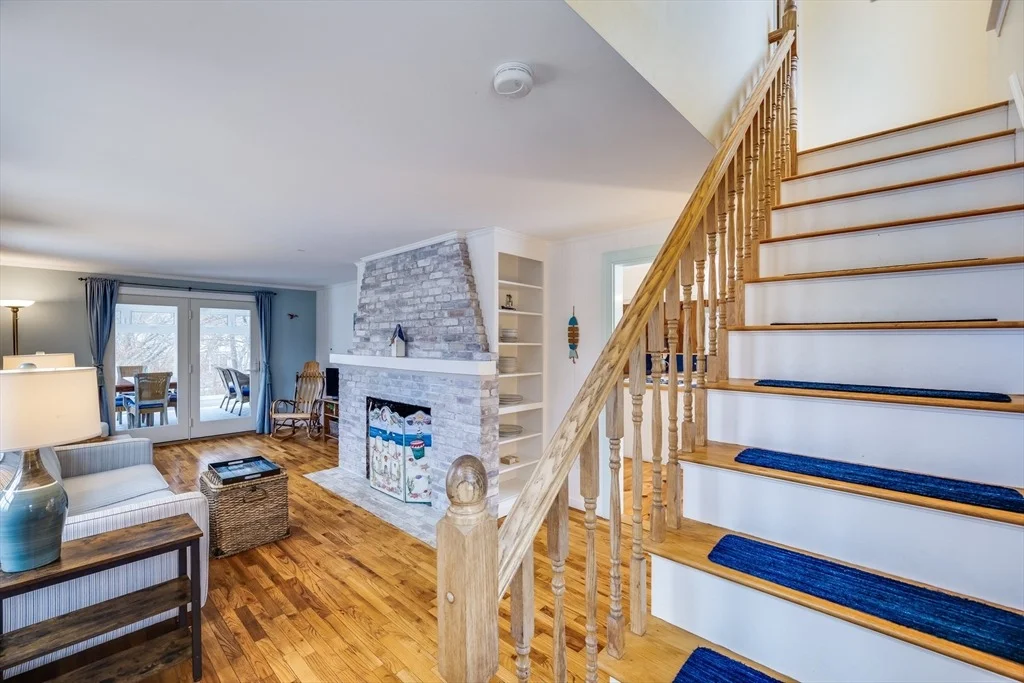 Photo of 149 Uncle Venies Road