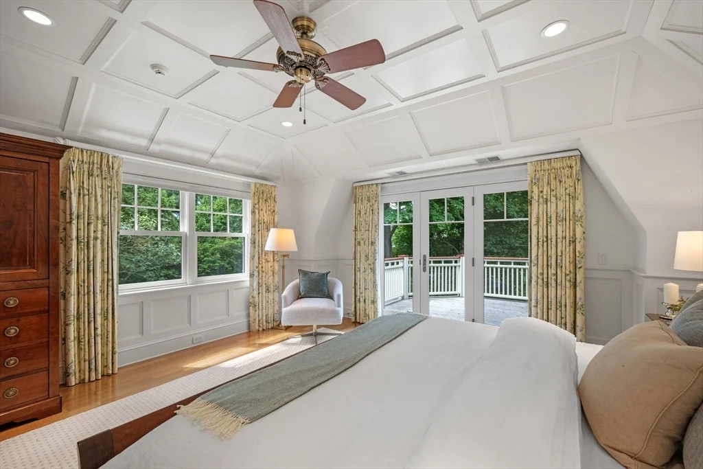 Photo of 20 Elmwood Road
