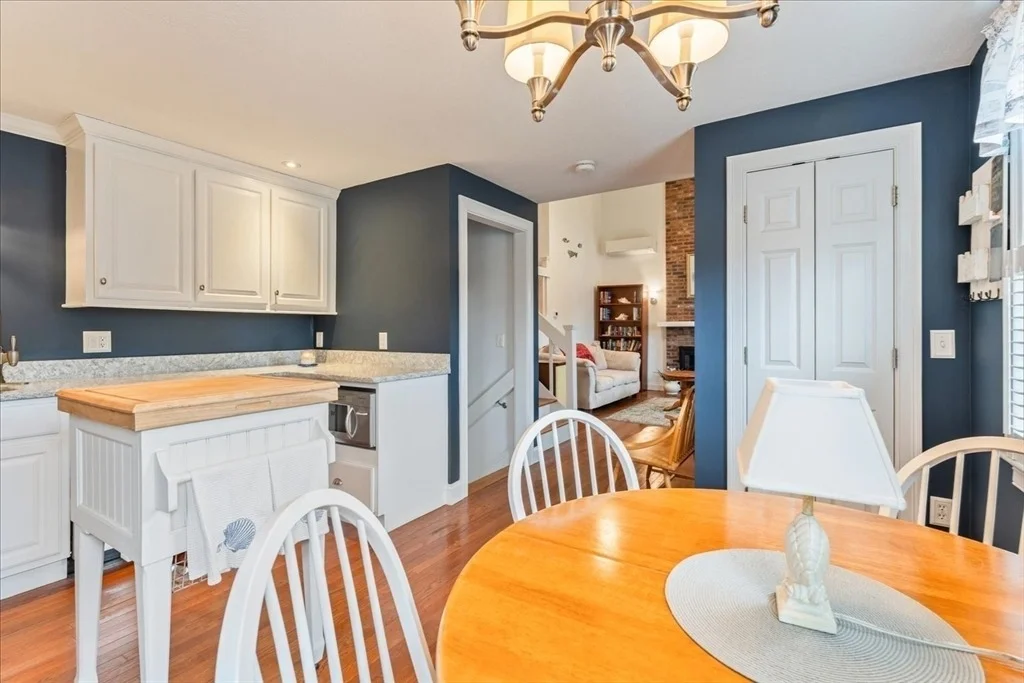 Photo of 9 Sturbridge Way
