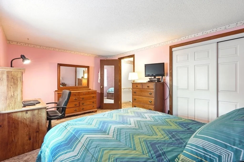 Photo of Unit 116 at 116 Corey Colonial